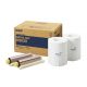 Papel DNP DS-620