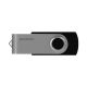 Memoria USB 2.0 -