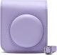 Funda Mini 12 Lilac