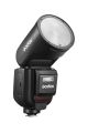 Flash Godox Speedlite V1Pro