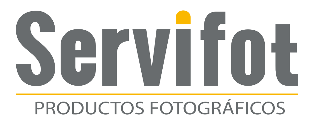 logo van Servifot